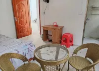 Fuyang Changping Homestay - Homestays