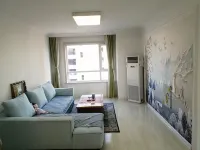Yaxuan Homestay