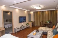 Ritai Hotel