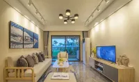 Xu Wenhua's B&B (Hai'an New Port Branch)