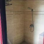 Rui'an Fumin Hotel - Inns