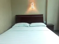 Changjiang Hotel