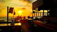 Phu Quoc Ocean Pearl Hotel - Spa
