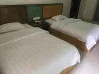 Tai yue hotel - Wifi