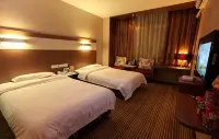Xichong Duofu Inn