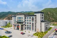 Wavyeas Hotels