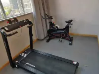 GreenTree Hotel (Yangxin Lianhuahu) - Træningscentre