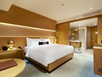 Vasa Hotel Surabaya Hotels near Genteng