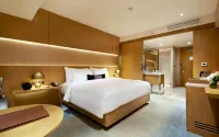 Vasa Hotel Surabaya