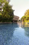 Marina bay Seaview Homestay, No.1 Beibu Gulf, Beihai - Ocean View