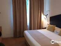 Hotel Roc Meler Hotels in Canillo