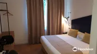 Hotel Roc Meler