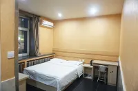 Yuzhongjian inn - 인 (Inns)