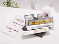 IU Hotel (Beijing Zhongguancun) Hotels in Beijing