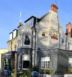 Highfield Hotel