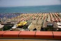 Hotel Soave