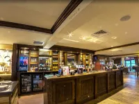 Premier Inn Bicester Hotels in Bicester