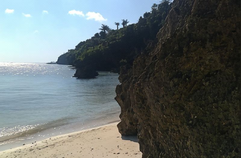 Lingganay Boracay Hotel Resort photo 4