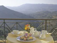 NH Villa San Mauro Hotels in Caltagirone