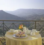 NH Villa San Mauro