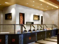 DoubleTree by Hilton Phoenix Mesa Hoteles en Mesa