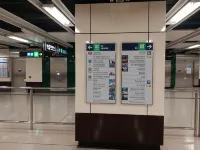 Joyce House (Tsim Sha Tsui) - Inns