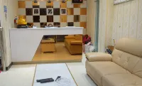 Congjiang Zheshang Business Hotel