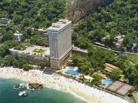 شيراتون جراند ريو هوتل آند ريزورت Hotels near شاطئ ليبلون