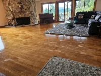 Blue Harbor Luxury Estate Hotele w: Chemainus