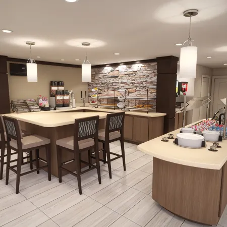 Staybridge Suites Miramar Beach - Sandestin Area by IHG