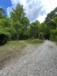 Feisty Ranch Farm Retreat - Private and charming 2-bedroom on 15 acres - 2성급
