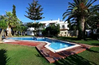 Classic Apartments - Ocean View
