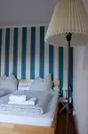 Cozy inner city apartment: City escape Lüneburg