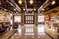 Pingyaoxing Hotel
