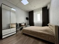 Piramida Hotel - Интернет