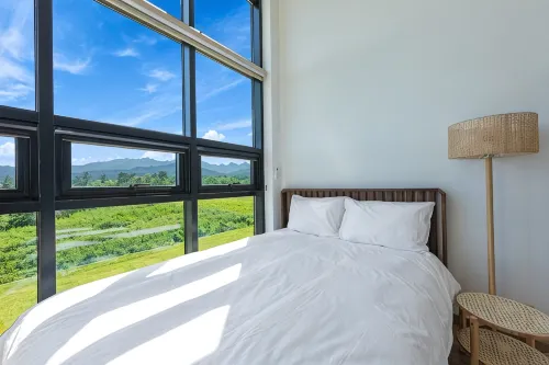 Goseung Poolhouse Poolvilla 151 -  Casas de vacaciones