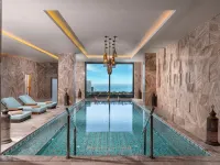 Swissôtel Living Bodrum - Kitchenette
