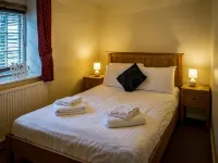 The Old Nag's Head Hotels in Hope Valley