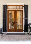 Updated Wilson Village 4 Bedroom Cottage  Amenity access available