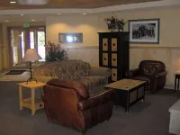 River Run Centerpoint-Cozy Modern Condo•Steps to Gondola•Ski School•Restaurants