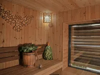 Scandi Hotel Hotele w: Uralsk