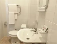 Ловеч Спорт, гостиница Отели в г. 