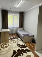 Sweet Home Mini-Hotel