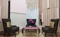 Hayak Tamara Syariah Hotel - 2-Star