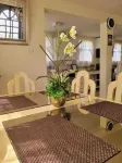 Unwind in Style at our Island Oasis! - 民泊