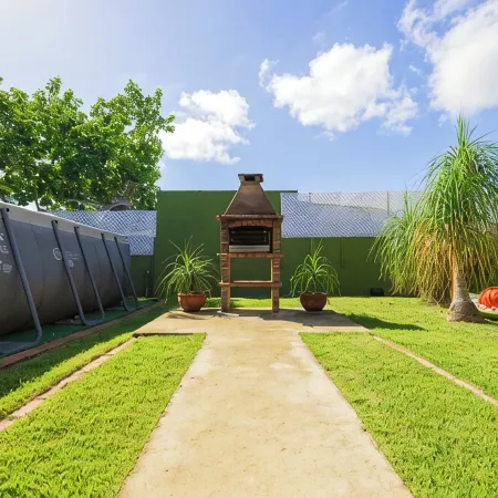 Casa Vista Verde with Private Pool