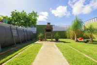 Casa Vista Verde with Private Pool