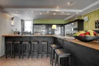 DK Hotel Heidelberg