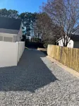 Phenomenal in Fuquay-Sleeps 11- Weddings, Pets, Minutes to High Grove Estates!!! - Wifi