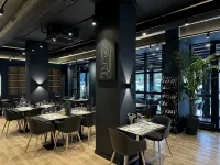 Mulaj Hotel - 4-Star